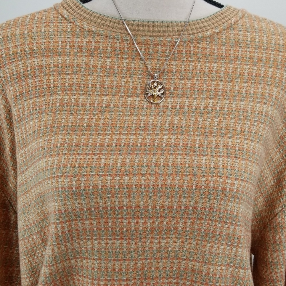 ALBA Sweater. - Picture 3 of 7